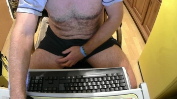 enjoy__TheHeat_  14-09-2021 Recorded Video Cam